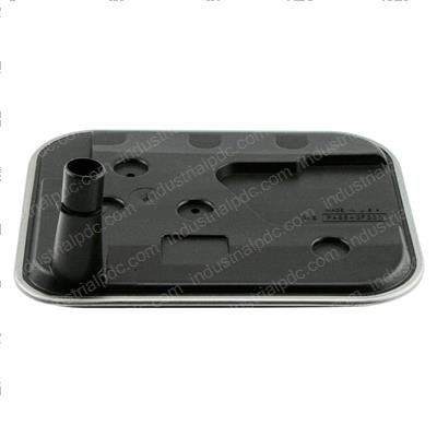 Picture of Filter - Transmission