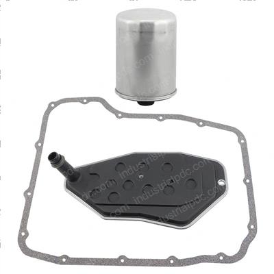 Picture of Filter - Transmission