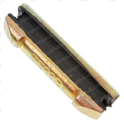 Picture of Pin - Tooth Flex