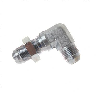 Picture of Union - Bulkhead Elbow