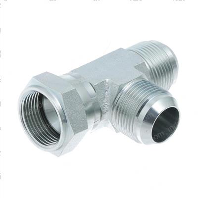 Picture of Tee - Swivel