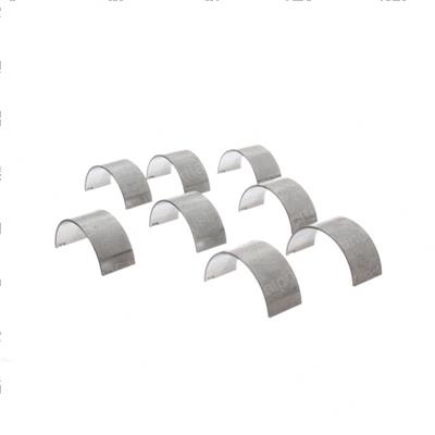 Picture of Bearing - Connecting Rod