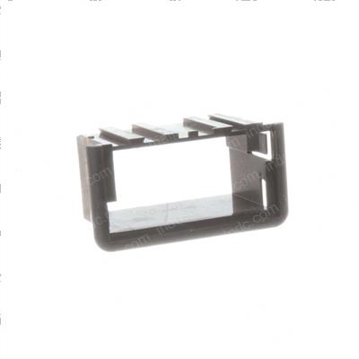 Picture of Bezel - Dash Display