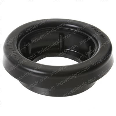 Picture of 2in Rubber Grommet