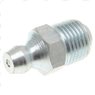Picture of Fitting - Lubrication