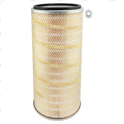 Picture of Filter - Air