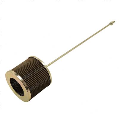 Picture of Filter-Hydraulic