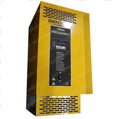 Picture of Charger Hf 24-48v 140a