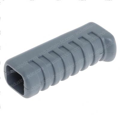 Picture of Brake - Parking Part