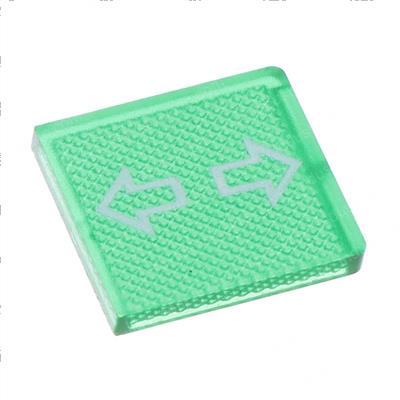 Picture of Lens