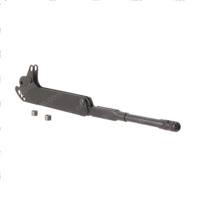 Picture of Lever - Brake