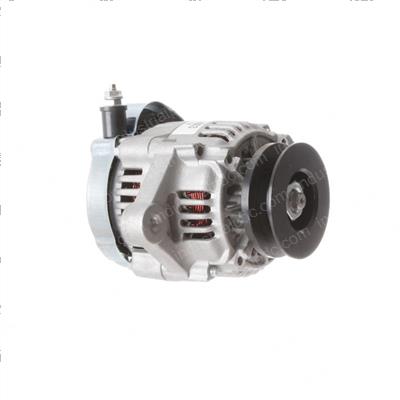 Picture of Alternator - New