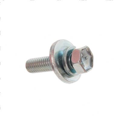 Picture of Bolt