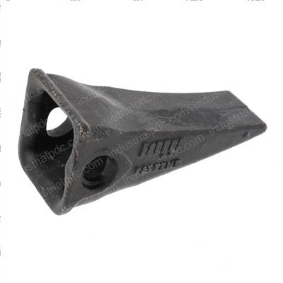 Picture of Tooth - Fangs