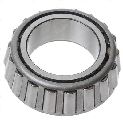 Picture of Bearing - Cone