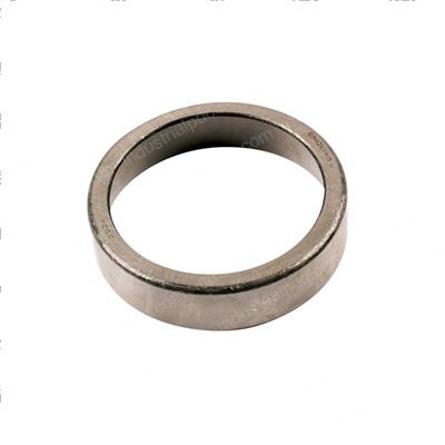 Picture of Bearing - Taper Cup