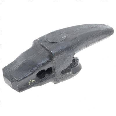 Picture of Bucket Tooth Adapter