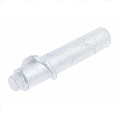 Picture of Pin Fastener