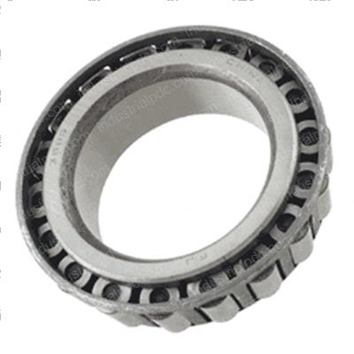 Picture of Bearing - Taper Cone