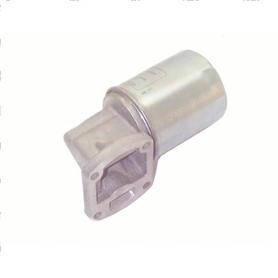 Picture of Oil Filter