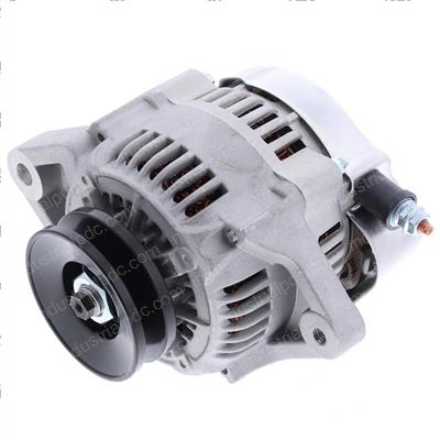 Picture of Alternator