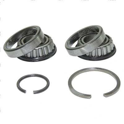 Picture of Bearing - Set Assembly