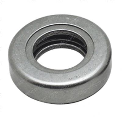 Picture of Bearing - Thrust