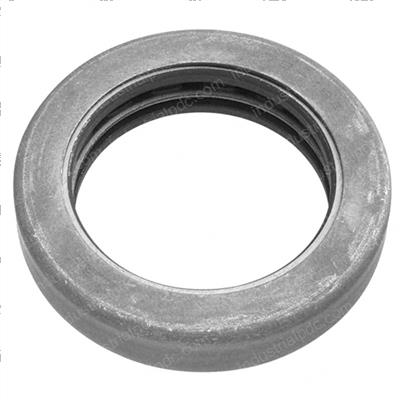 Picture of Bearing - Thrust