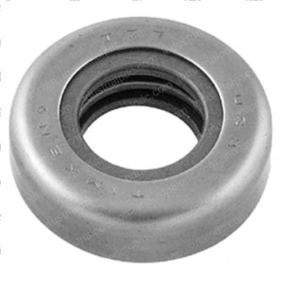Picture of Bearing - Thrust