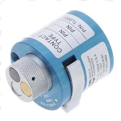 Picture of Locator - Pin