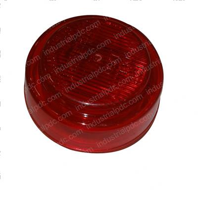 Picture of Reflector - Red