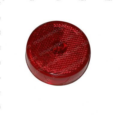 Picture of Light - Side Red