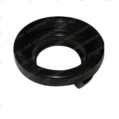 Picture of Grommet - Round 2-1/2 in