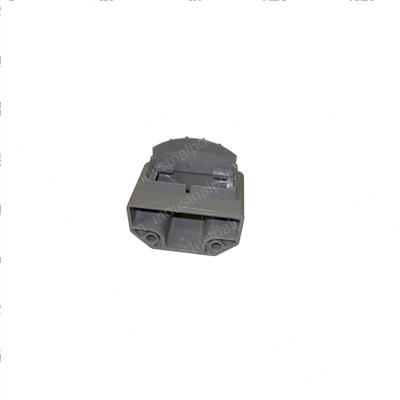 Picture of Light - License Plate