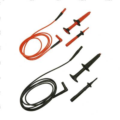 Picture of Fluke Tl223 Suregrip Test Lead