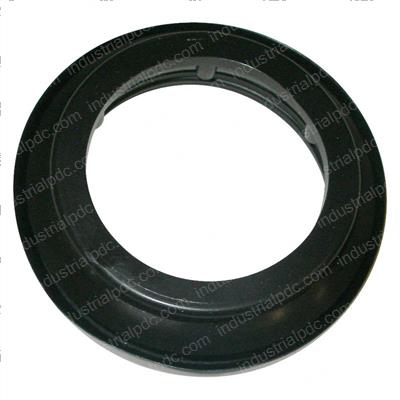 Picture of Grommet - Round 2 in