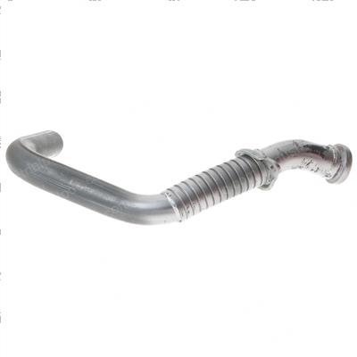 Picture of Pipe - Exhaust