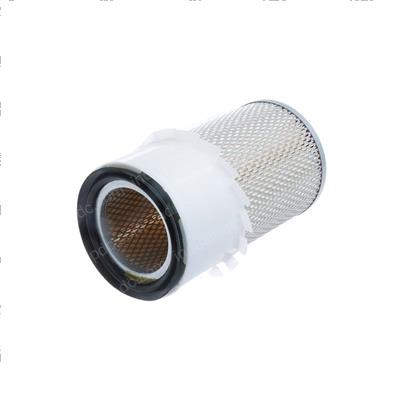 Picture of Air Filter
