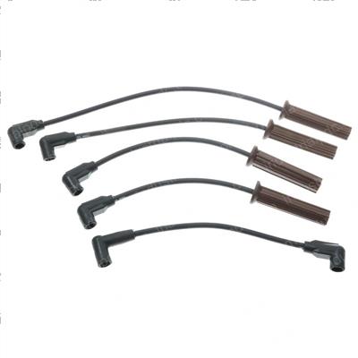 Picture of Wire Set - Ignition