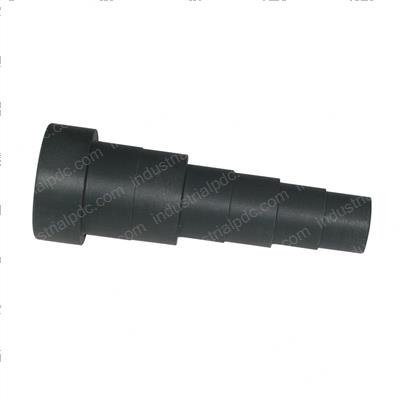 Picture of Gauge - Bearing I D (bert)