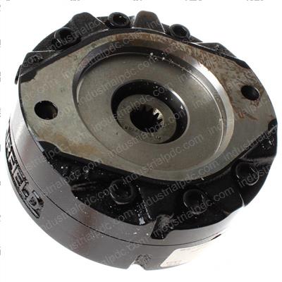 Picture of Brake Sae B-B 900in Lb