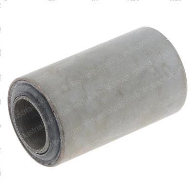 Picture of Bushing  1.00 X 1.81 X 3.