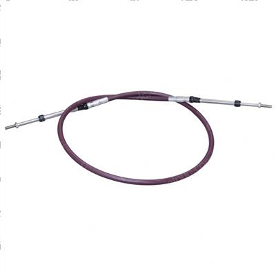 Picture of Cable - Control