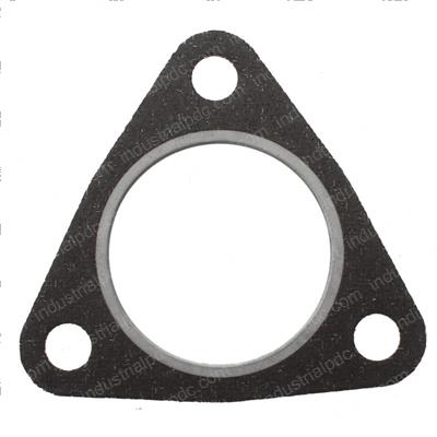 Picture of Gasket