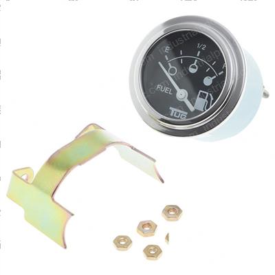 Picture of Gauge - Fuel Level