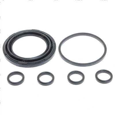 Picture of Seal - Kit Hydr.