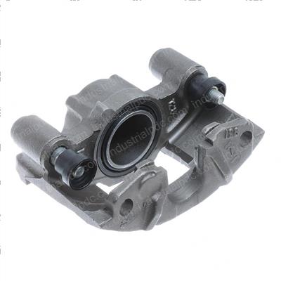 Picture of Caliper Assy- Lh Brierton