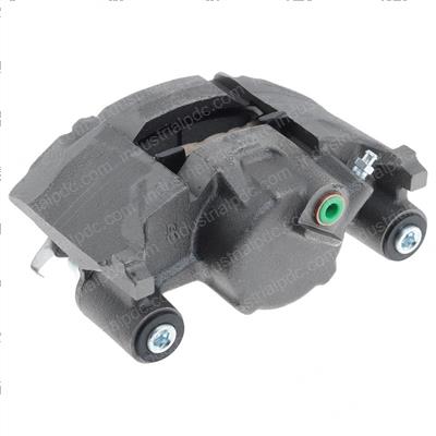 Picture of Caliper- Rh