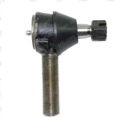 Picture of Tie Rod End L.h.