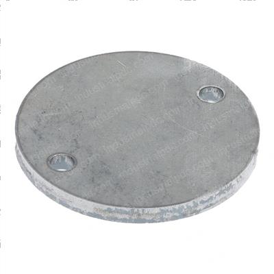 Picture of Cap- King Pin